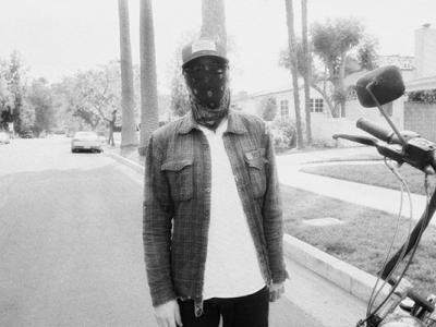  【TranSkate周二】Emerica