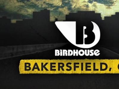 KOTR2013第16集：Birdhouse队伍的疯狂双城记