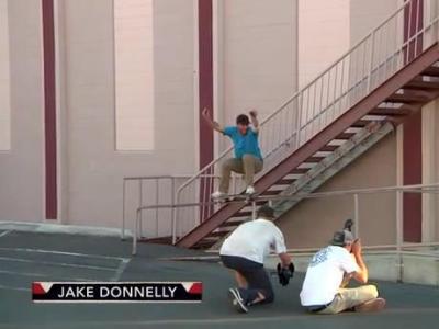 KOTR2013 Real队伍隐藏片段发布