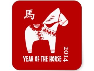 滑板春晚：除夕必看的5部滑板视频