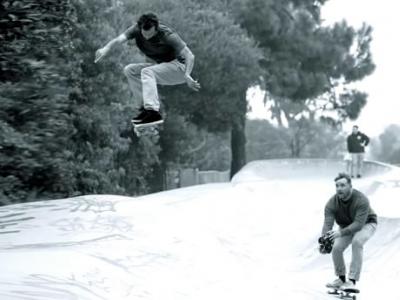 造梦：文艺大片