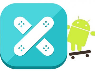 国内第一款滑板app开始公测