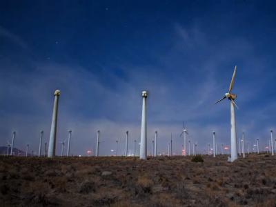 Jeremy McNamara呈现：独立滑板影片-《In The Details》