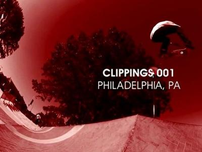 Element队在Philly’s Paine's公园