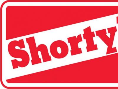 Shorty’s 经典重制板面隆重推出