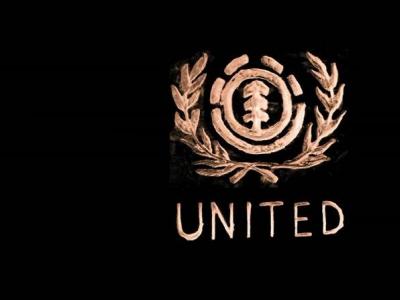 最新一期United Nations,Element队伍袭卷The Berrics