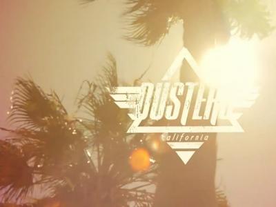业内最好Cruiser产品：Dusters 2014产品宣传影片