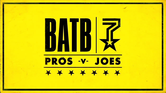 BATB7 Eric Koston Chhandy Khon