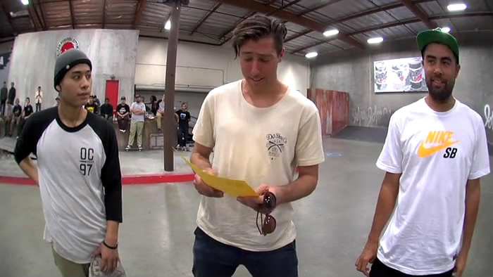 BATB7 Eric Koston Chhandy Khon
