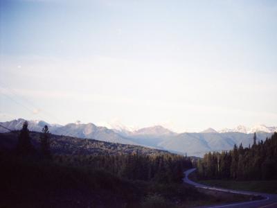 红牛：白夜行-极昼滑板旅行- Ep. 3