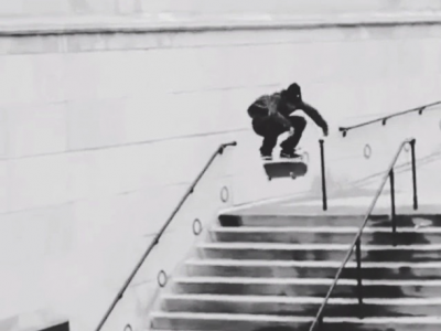 每日Instagram精选