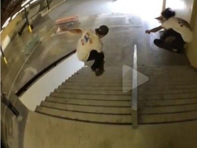 每日Instagram精选