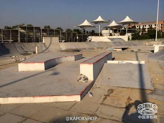 ݴѧǻ峡깤