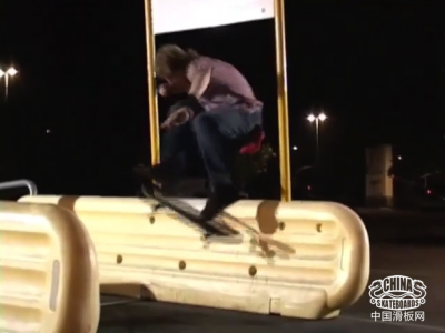 每日Instagram精选