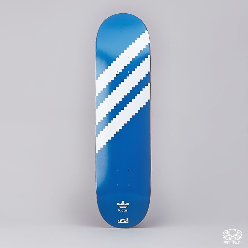 ADIDAS Krux Cliché