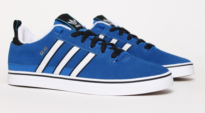 ADIDAS Krux Cliché