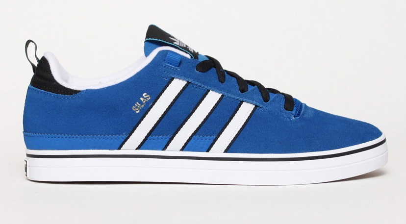 ADIDAS Krux Cliché