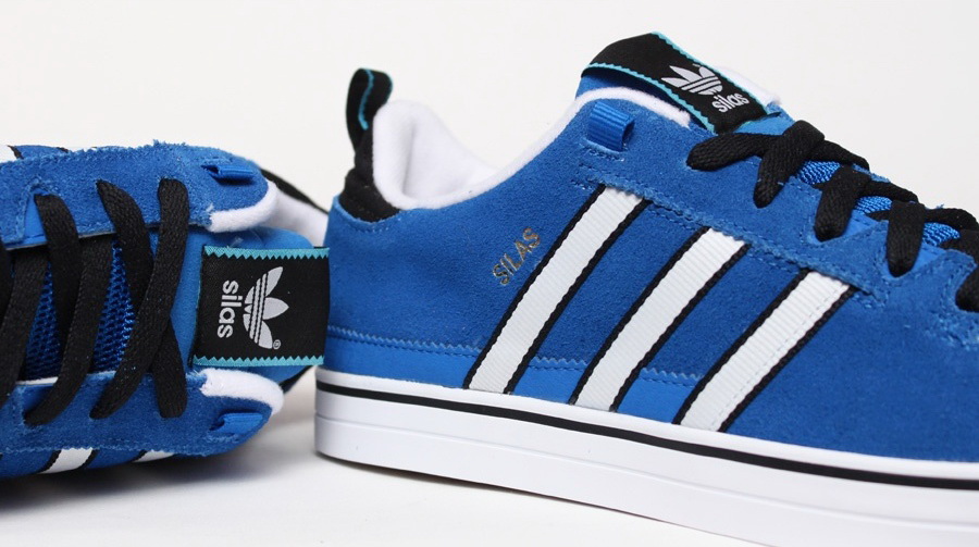 ADIDAS Krux Cliché