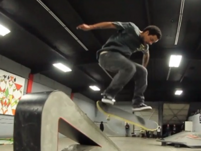 每日Instagram精选