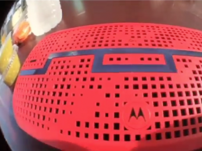 每日Instagram精选