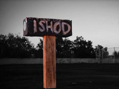 SOTY Naawwsty Tour 正片（完整版）发布