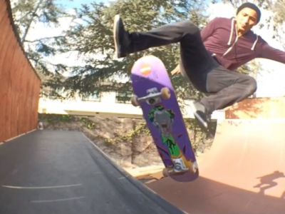 每日Instagram精选