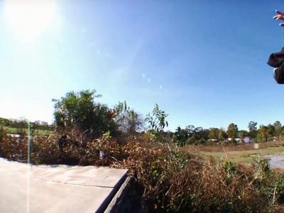 Aaron Jaws Homoki 加入 Asphalt Yacht Club