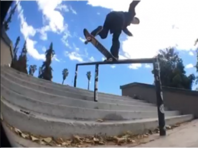 每日Instagram精选