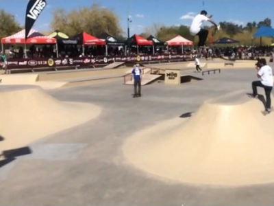 每日Instagram精选