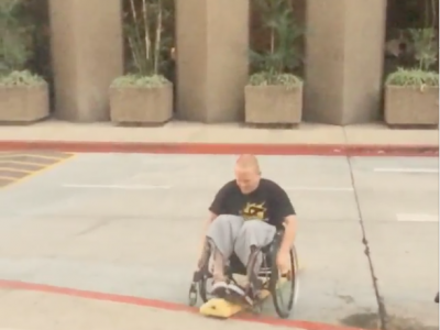 每日Instagram精选