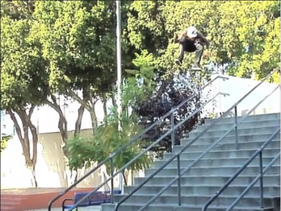 每日Instagram精选