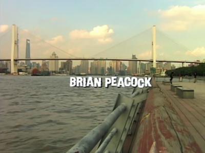 TWS 5 Trick Fix-Brian Peacock五招