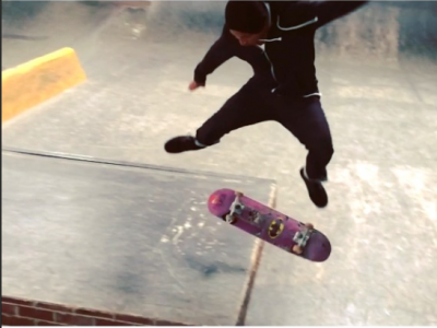 每日Instagram精选