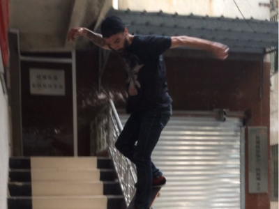 每日Instagram精选