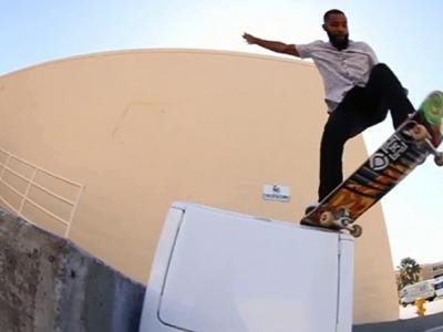 C1RCA House Ep 1 - Windsor & Kirby 添置新家电