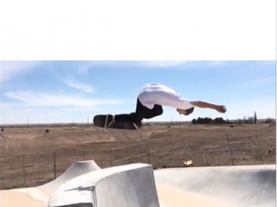 每日Instagram精选