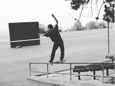 每日Instagram精选