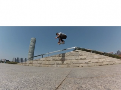 每日Instagram精选