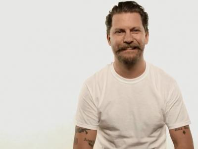 Vans生活大爆炸，Gavin McInnes大叔教你日常生活的应用技巧