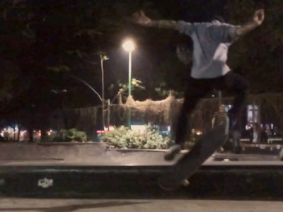 每日Instagram精选