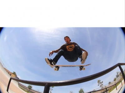 每日Instagram精选