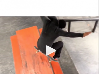 每日Instagram精选