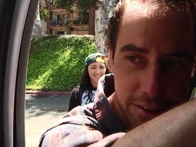 C1RCA House Ep 3-新Pro入伙