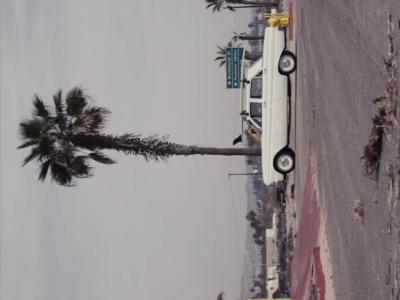 RED-“REDIRECT”影片第四部《SEE》 by Kevin Barnett