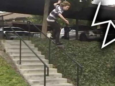 Shep Dawgs Vol. 4-Nick和Brock个人部分