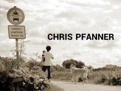 红牛出品-Chris Pfanner个人影片《Chris Pfanner goes big》