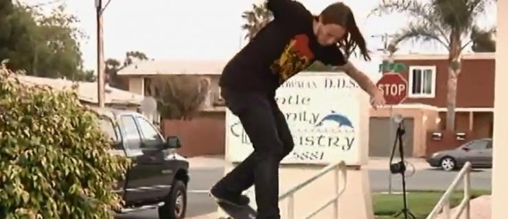 Shep Dawgs Vol. 4-Tanner和Stephen个人部分