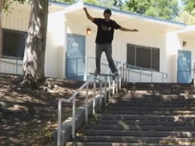 Shep Dawgs Vol. 4-Rowan Zorilla个人部分