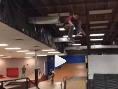 每日Instagram精选