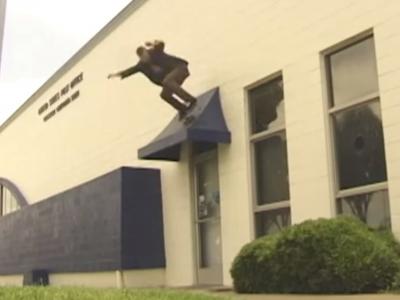 Shep Dawgs Vol. 4-Taylor Kirby个人部分